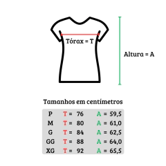 Women's Short Sleeve Compression Shirt - online store