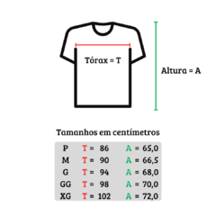 Camiseta de Compresión Manga Corta Masculina roxa