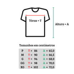 Imagen de Camiseta de Compresión Manga Corta Masculina verde