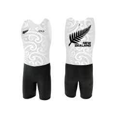 Macaquinho Sport Line Masculino Nova Zelándia - comprar online