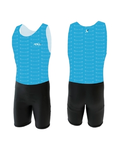 Body Sport Line Masculino - comprar online