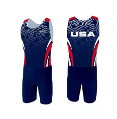 Body Sport Line Masculino Estados Unidos da América