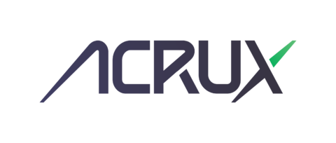 Acrux