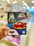 Puzzle/rompecabezas de Madera BARCO DE PAPEL - comprar online