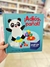 Libro POP-UP LATINBOOKS - comprar online