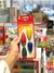 Crayones FABER CASTELL x4