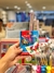 Crayones MAPED " WAX " Color´peps x12
