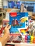 Crayones MAPED " OIL PASTELES " Color´peps x24