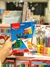 Lápices MAPED " DÚO COLORS " Color´peps x24