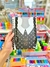 Cuadernos a5 Merlina MOOVING