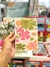 Set de libretas talle S PAPRIKA x2 - tienda online