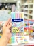 Marcadores Markana Lettering PELIKAN x12