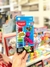 Témpera Super colores MAPED Color´peps x12