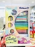 Kit creativo pastel PELIKAN