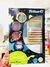 Kit creativo metálico PELIKAN - comprar online