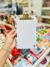 Clipboard a5 Harry Potter MOOVING