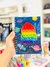 Cuadernos pop it COLOURS - comprar online