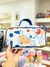 Cartuchera/Lunchera Cuore MATRIONA - comprar online