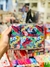 Cartuchera Spiderman CRESKO - comprar online