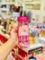 Botella large Barbie ECOZEN - comprar online