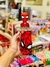 Botella con figura CRESKO en internet