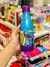 Botella daily WABRO en internet