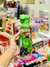 Imagen de Botella con figura CRESKO