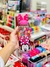 Botella con figura CRESKO - comprar online