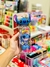 Botella con figura CRESKO - comprar online