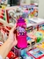 Botella ergo sport WABRO - comprar online