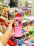 Imagen de Botella ergo sport WABRO