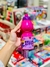 Botella sport WABRO - comprar online