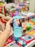 Botella ergo sport WABRO - tienda online