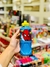 Botella ergo sport WABRO en internet