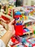 Botella ergo sport WABRO - VICA