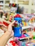 Botella ergo sport WABRO - comprar online