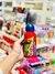 Botella de aluminio CRESKO - comprar online