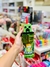 Vaso con figura CRESKO en internet