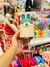 Botella Conejito - comprar online