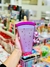 Botella Frutas - comprar online