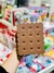 Botella Cookie - comprar online