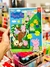 2 Puzzles/Rompecabezas 24 y 36 piezas TAPIMOVIL - tienda online