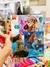 2 Puzzles/Rompecabezas 24 y 36 piezas TAPIMOVIL - VICA