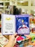 El Principito + rompecabezas CATAPULTA - comprar online