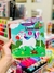 Libros Juego con alegría BRAINY KIDS en internet