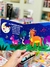 Libros Juego con alegría BRAINY KIDS - VICA