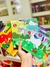 Libros Juego con alegría BRAINY KIDS - comprar online