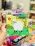 Libros Juego con alegría BRAINY KIDS