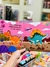 Imagen de Libros Juego con alegría BRAINY KIDS