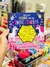 Busca el tesoro con los Unicornios BRAINY KIDS